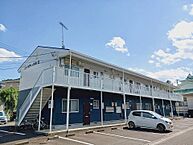 宮城県宮城郡利府町加瀬字野中沢：物件画像／大東建託リーシング株式会社 中野栄店