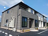 茨城県かすみがうら市下稲吉：物件画像／大東建託リーシング株式会社 土浦店