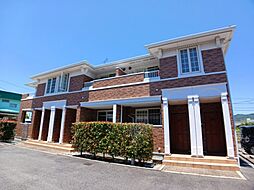 グランフォーレＢ