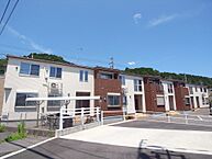 滋賀県大津市弥生町：物件画像／大東建託リーシング株式会社 南草津駅前店