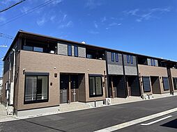 ファインブライト　II