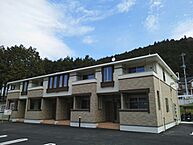 静岡県駿東郡小山町竹之下：物件画像／大東建託リーシング株式会社　長泉裾野店