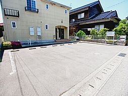 2 / 2