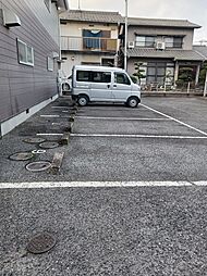 4 / 4