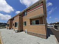 宮城県亘理郡山元町浅生原字館新田：物件画像／大東建託リーシング株式会社 岩沼店