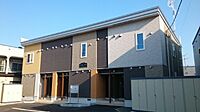 北海道江別市元町1番地8：物件画像／大東建託リーシング株式会社　札幌麻生店