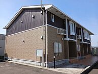 福井県坂井市丸岡町羽崎：物件画像／大東建託リーシング株式会社 福井店
