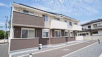 茨城県古河市諸川：物件画像／大東建託リーシング株式会社 古河店