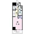 東峰聖蹟3階8.1万円