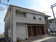 和歌山県御坊市湯川町富安：物件画像／大東建託リーシング株式会社 和歌山店