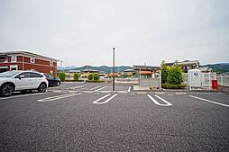 2 / 2