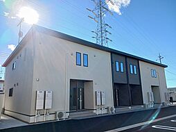 シャン・ド・フルールVII 101