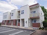 千葉県佐倉市生谷：物件画像／大東建託リーシング株式会社 八千代中央店