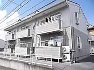 茨城県石岡市南台2丁目：物件画像／大東建託リーシング株式会社 石岡駅前店