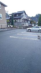 2 / 2