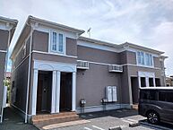 千葉県茂原市茂原：物件画像／大東建託リーシング株式会社 茂原店