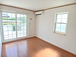 ピース・コアＡ 101 1階2DKのリビング/ダイニング