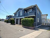 和歌山県和歌山市梅原：物件画像／大東建託リーシング株式会社 和歌山店