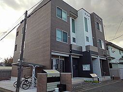 ホームズ 調布駅の賃貸 賃貸マンション アパート 物件一覧 東京都 住宅 お部屋探し情報