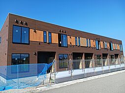 ＫＡＭ　ＫＡＭ