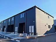 静岡県富士市今泉：物件画像／大東建託リーシング株式会社　富士インター店