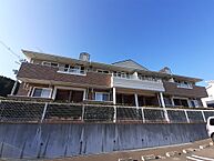 宮城県仙台市宮城野区岩切字入生沢：物件画像／大東建託リーシング株式会社 仙台駅東口店