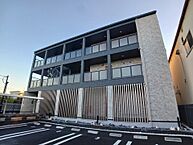 奈良県奈良市学園大和町3丁目：物件画像／大東建託リーシング株式会社 JR奈良駅前店