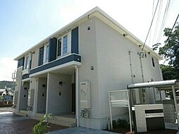 富士グリーンテラス