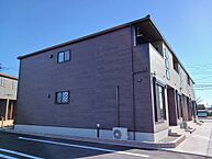 宮崎県西都市大字岡富：物件画像／大東建託リーシング株式会社 宮崎店