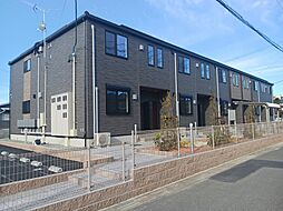 ソラリア　ヨコスカ