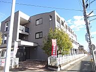 茨城県北茨城市磯原町磯原5丁目：物件画像／大東建託リーシング株式会社　日立駅前店