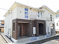 静岡県富士宮市淀平町：物件画像／大東建託リーシング株式会社　富士インター店