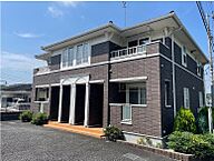 神奈川県伊勢原市高森1丁目：物件画像／大東建託リーシング株式会社 本厚木店