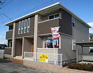 群馬県太田市大原町：物件画像／大東建託リーシング株式会社 太田店