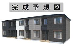 ラヴィベール　II