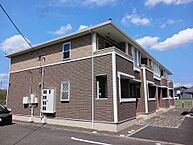 宮城県加美郡加美町字矢越：物件画像／大東建託リーシング株式会社 古川店