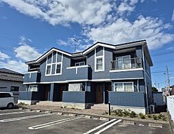 ラフォーレＫII