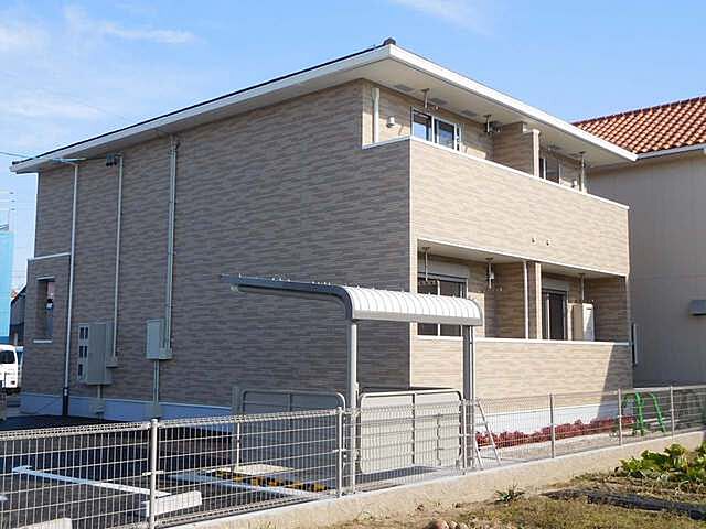 1 / 1