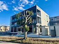 茨城県つくば市花畑1丁目：物件画像／大東建託リーシング株式会社 つくば店
