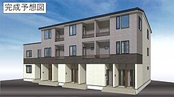 ミウ・ヴィーヴル 301