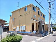 広島県福山市久松台3丁目：物件画像／大東建託リーシング株式会社 福山店
