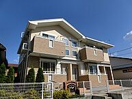 福岡県大牟田市上白川町1丁目：物件画像／大東建託リーシング株式会社 大牟田中央店