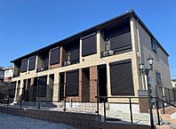 神奈川県伊勢原市沼目5丁目：物件画像／大東建託リーシング株式会社 本厚木店