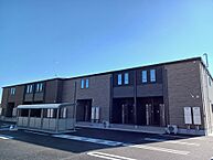 埼玉県加須市南篠崎：物件画像／大東建託リーシング株式会社 久喜店