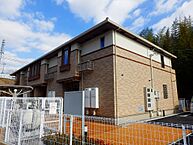 和歌山県橋本市原田：物件画像／大東建託リーシング株式会社 岩出店
