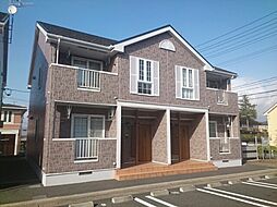 パルク・フィオーレＡ