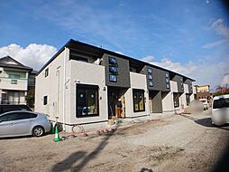 クレールカーサ