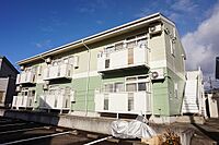 宮城県富谷市ひより台1丁目：物件画像／大東建託リーシング株式会社 仙台北店