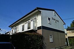 コンフォートヴィラＳ1