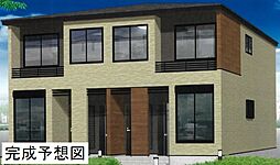 Ｌｕｍｉｎａｎｃｅ　鶴ケ谷